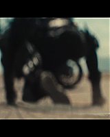 Filename=000_01_0088.jpeg
Filesize=172KiB
Dimensions=1920x1088
Date added=Apr 10, 2025 000_01_0088.jpeg