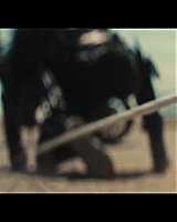 Filename=000_01_0090.jpeg
Filesize=180KiB
Dimensions=1920x1088
Date added=Apr 10, 2025 000_01_0090.jpeg