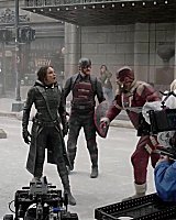 Filename=000_01_0112.jpeg
Filesize=391KiB
Dimensions=1920x1088
Date added=Apr 10, 2025 000_01_0112.jpeg