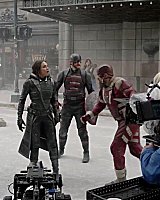 Filename=000_01_0113.jpeg
Filesize=360KiB
Dimensions=1920x1088
Date added=Apr 10, 2025 000_01_0113.jpeg