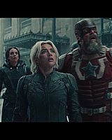 Filename=000_01_0130.jpeg
Filesize=259KiB
Dimensions=1920x1088
Date added=Apr 10, 2025 000_01_0130.jpeg