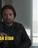 Filename=000_01_0143.jpeg
Filesize=221KiB
Dimensions=1920x1088
Date added=Apr 10, 2025 000_01_0143.jpeg