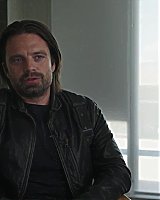 Filename=000_01_0170.jpeg
Filesize=189KiB
Dimensions=1920x1088
Date added=Apr 10, 2025 000_01_0170.jpeg