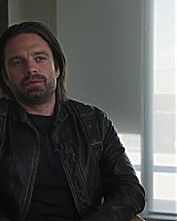 Filename=000_01_0172.jpeg
Filesize=206KiB
Dimensions=1920x1088
Date added=Apr 10, 2025 000_01_0172.jpeg