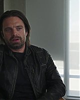 Filename=000_01_0173.jpeg
Filesize=207KiB
Dimensions=1920x1088
Date added=Apr 10, 2025 000_01_0173.jpeg