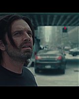 Filename=000_01_0175.jpeg
Filesize=209KiB
Dimensions=1920x1088
Date added=Apr 10, 2025 000_01_0175.jpeg