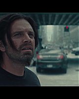 Filename=000_01_0176.jpeg
Filesize=226KiB
Dimensions=1920x1088
Date added=Apr 10, 2025 000_01_0176.jpeg