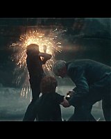 Filename=000_01_0179.jpeg
Filesize=223KiB
Dimensions=1920x1088
Date added=Apr 10, 2025 000_01_0179.jpeg