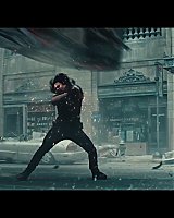 Filename=000_01_0180.jpeg
Filesize=224KiB
Dimensions=1920x1088
Date added=Apr 10, 2025 000_01_0180.jpeg