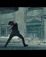 Filename=000_01_0181.jpeg
Filesize=299KiB
Dimensions=1920x1088
Date added=Apr 10, 2025 000_01_0181.jpeg