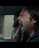 Filename=000_01_0185.jpeg
Filesize=218KiB
Dimensions=1920x1088
Date added=Apr 10, 2025 000_01_0185.jpeg