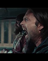 Filename=000_01_0186.jpeg
Filesize=229KiB
Dimensions=1920x1088
Date added=Apr 10, 2025 000_01_0186.jpeg