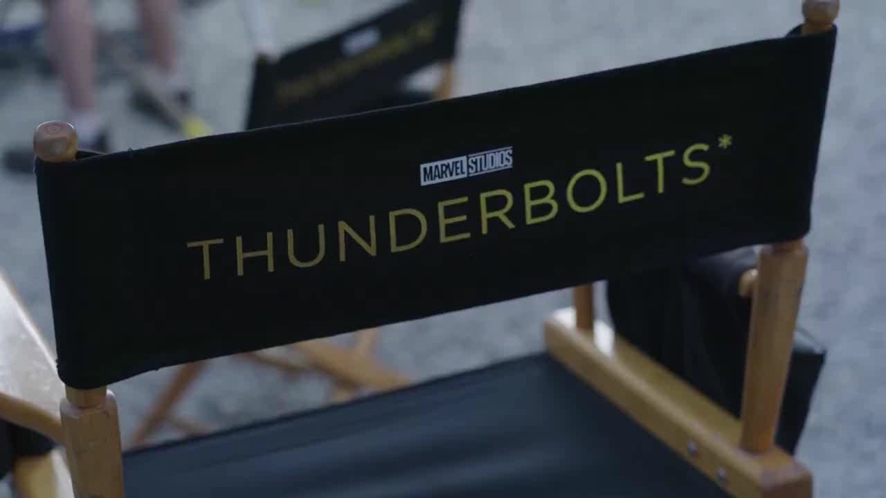 000_01_0009.jpeg 000_01_0009.jpeg