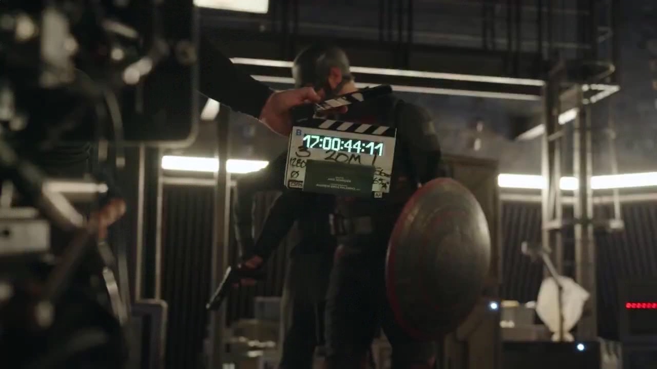 000_01_0069.jpeg 000_01_0069.jpeg