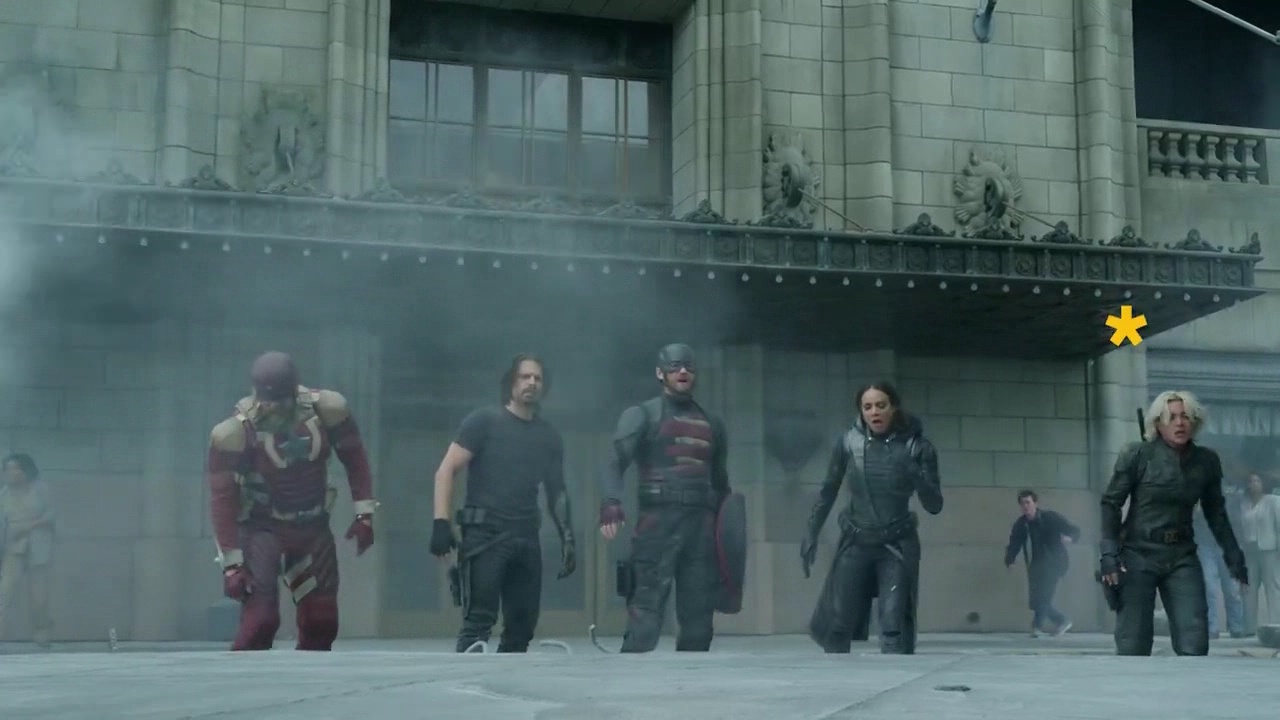 000_01_0627.jpeg 000_01_0627.jpeg