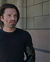 Filename=000_01_0067.jpeg
Filesize=112KiB
Dimensions=1280x720
Date added=Apr 03, 2025 000_01_0067.jpeg