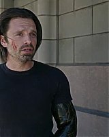 Filename=000_01_0068.jpeg
Filesize=101KiB
Dimensions=1280x720
Date added=Apr 03, 2025 000_01_0068.jpeg