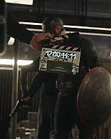 Filename=000_01_0069.jpeg
Filesize=103KiB
Dimensions=1280x720
Date added=Apr 03, 2025 000_01_0069.jpeg