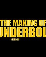 Filename=000_01_0102.jpeg
Filesize=62KiB
Dimensions=1280x720
Date added=Apr 03, 2025 000_01_0102.jpeg