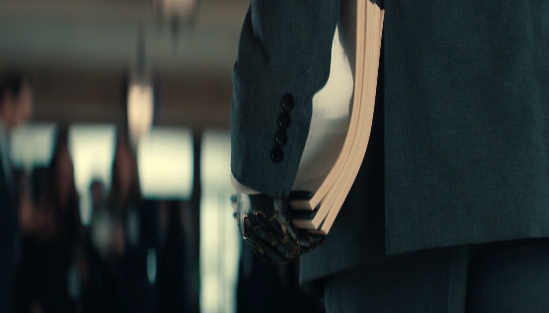 000_001_0210.jpeg 000_001_0210.jpeg