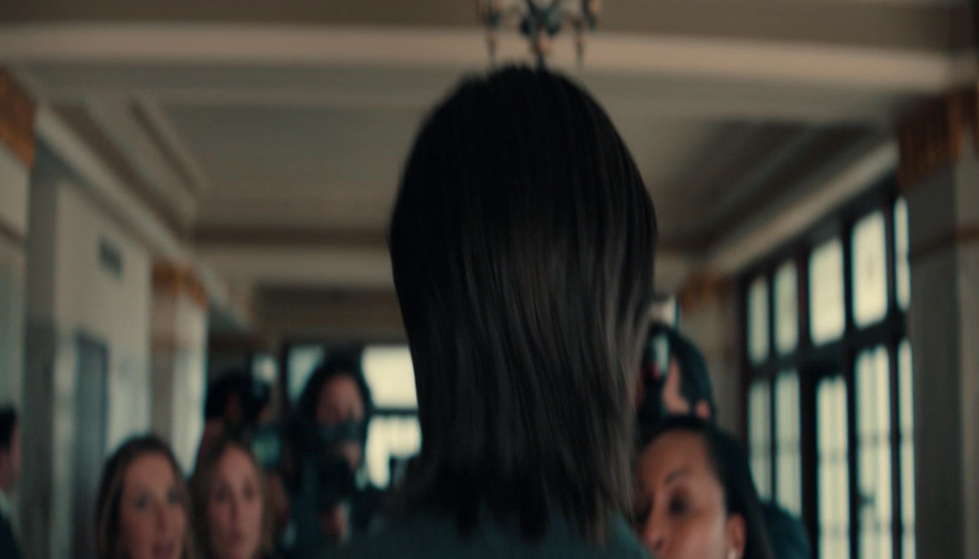 000_001_0212.jpeg 000_001_0212.jpeg