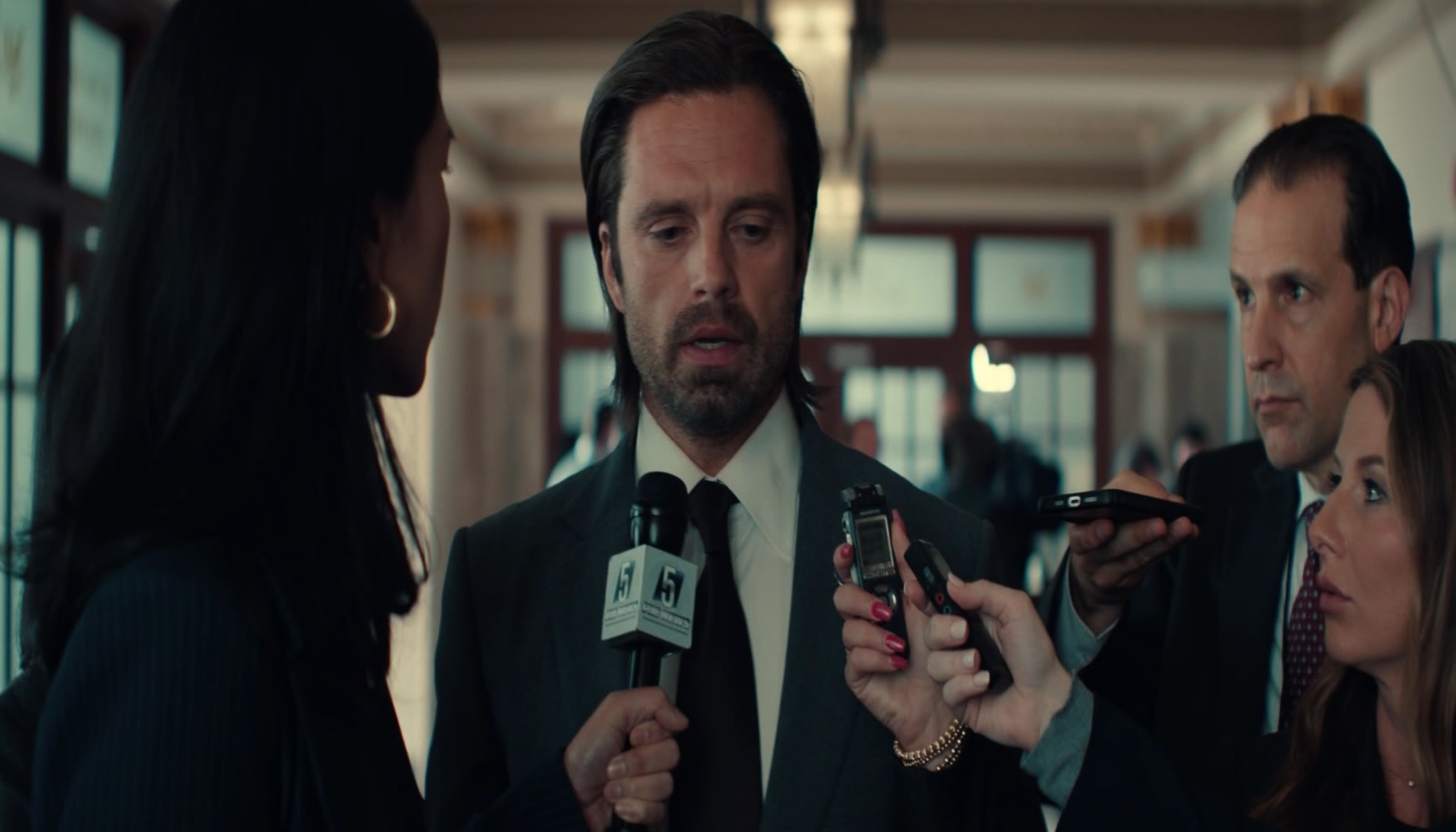 000_001_0216.jpeg 000_001_0216.jpeg