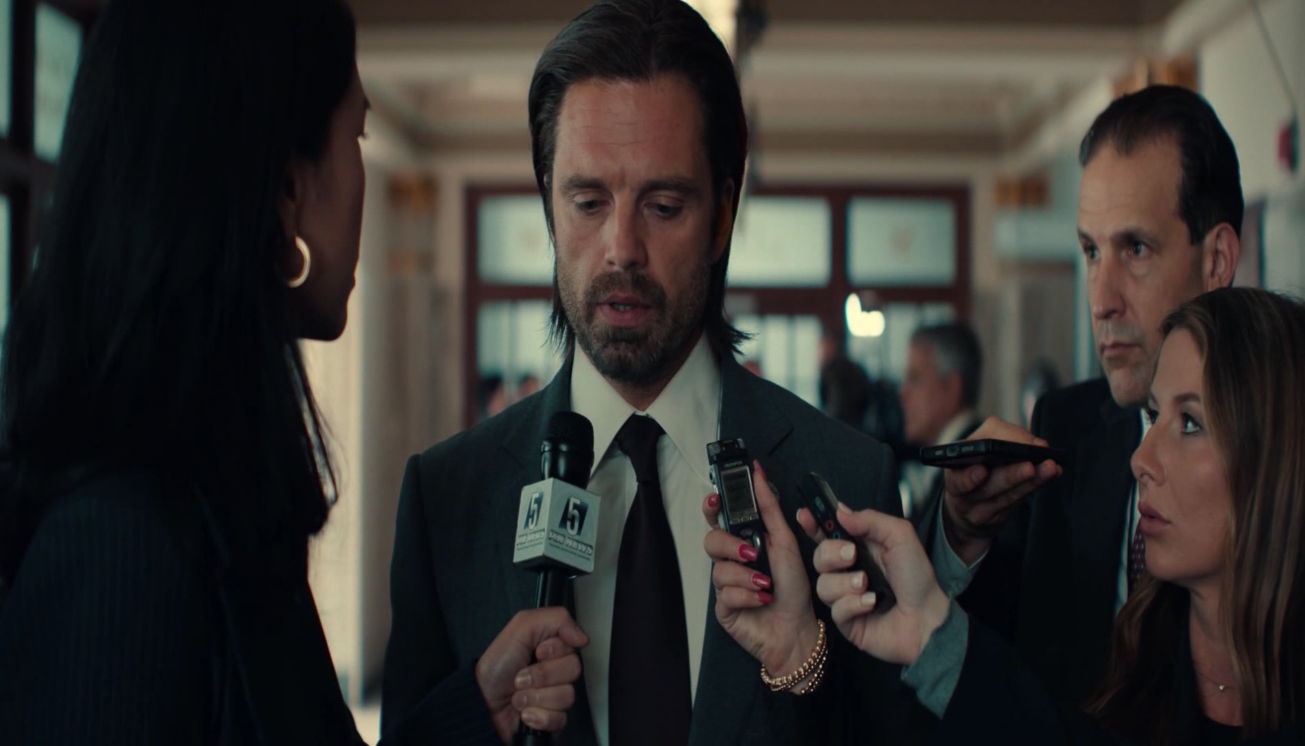 000_001_0217.jpeg 000_001_0217.jpeg