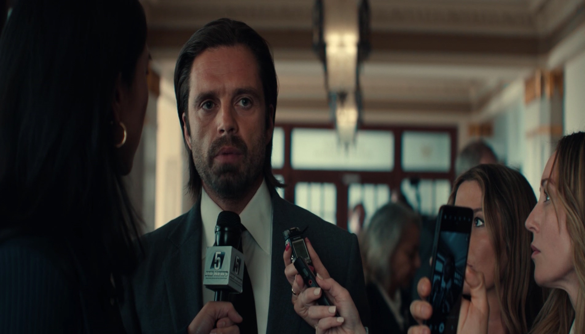 000_001_0225.jpeg 000_001_0225.jpeg