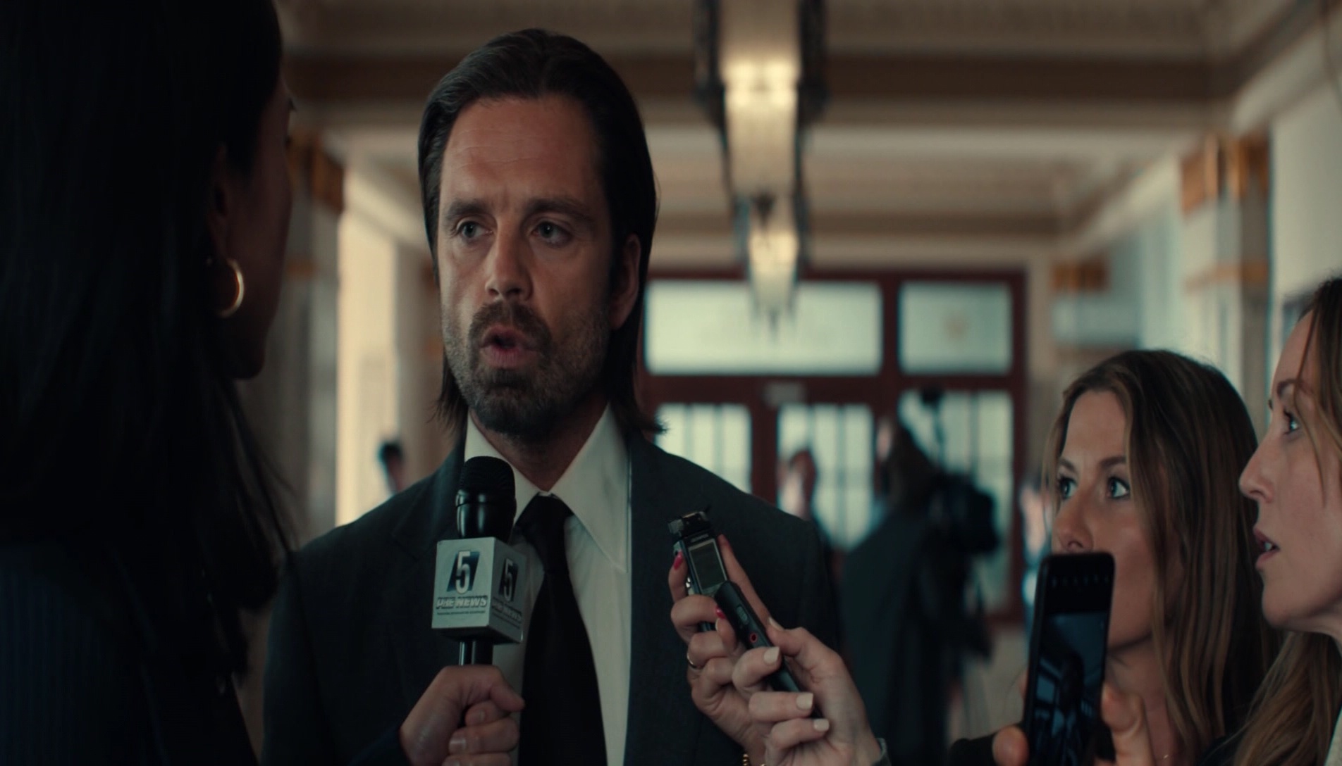 000_001_0227.jpeg 000_001_0227.jpeg