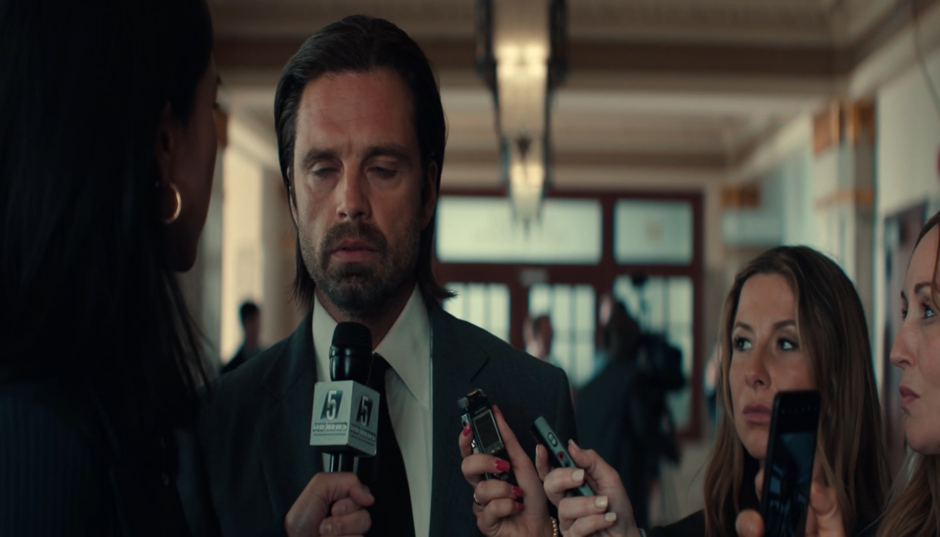 000_001_0228.jpeg 000_001_0228.jpeg