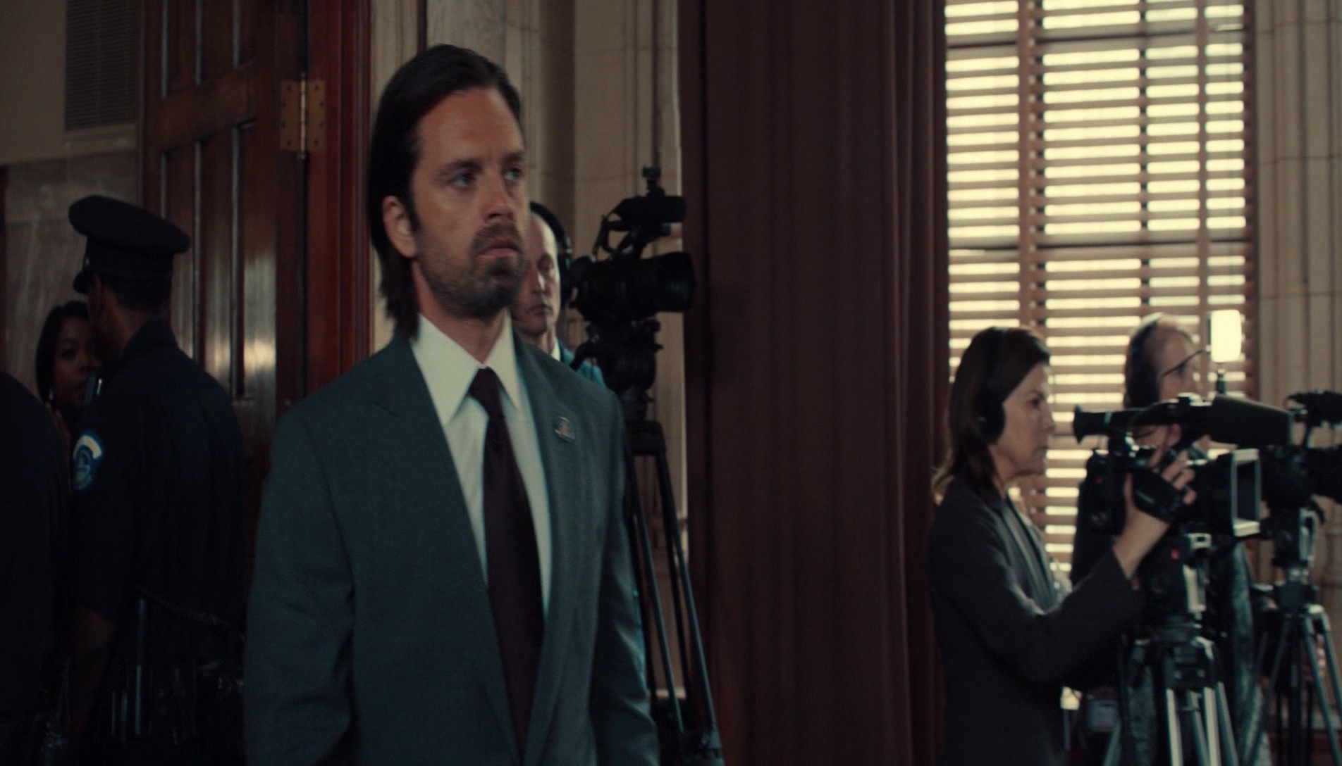 000_001_0232.jpeg 000_001_0232.jpeg