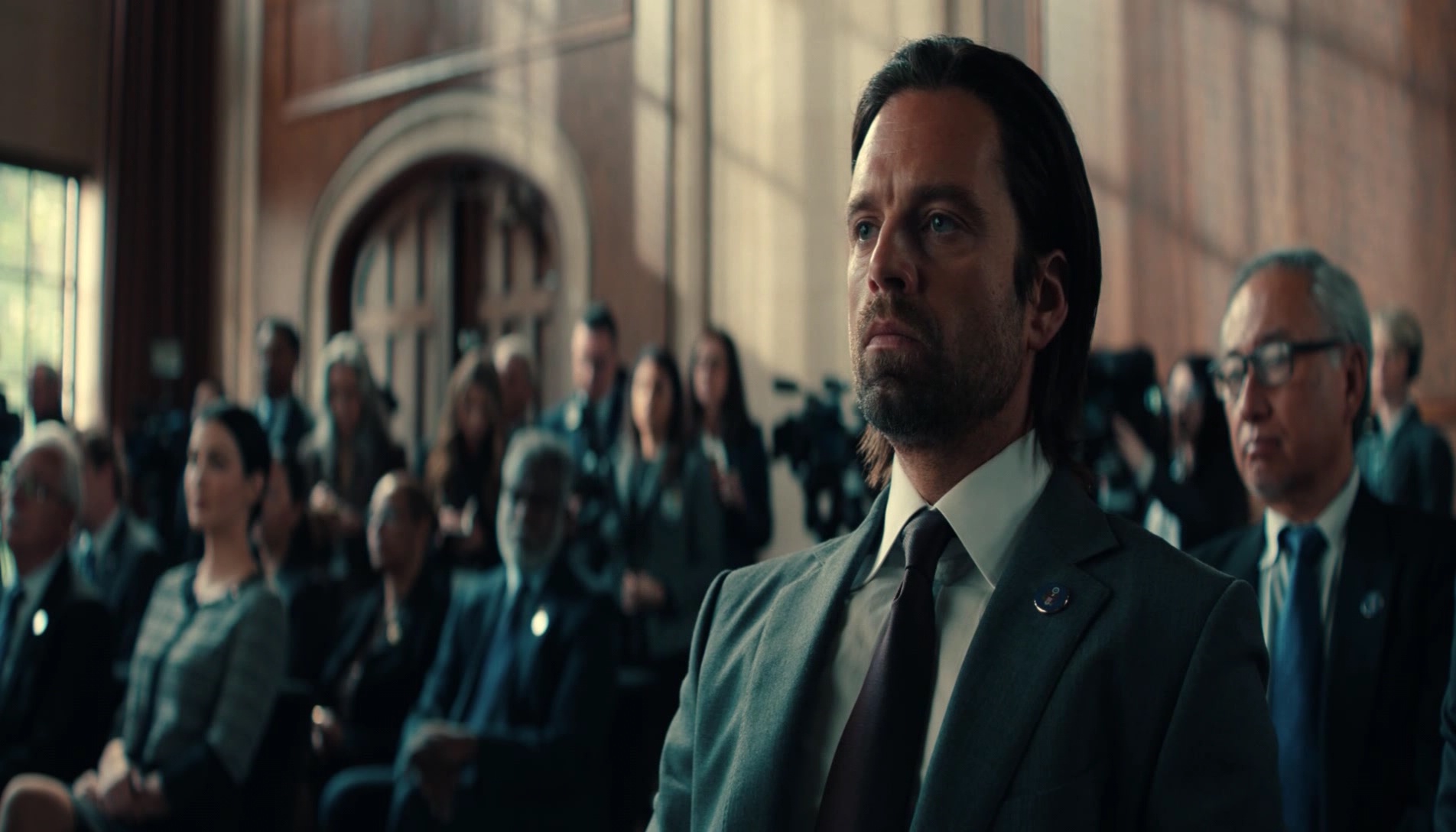 000_001_0266.jpeg 000_001_0266.jpeg