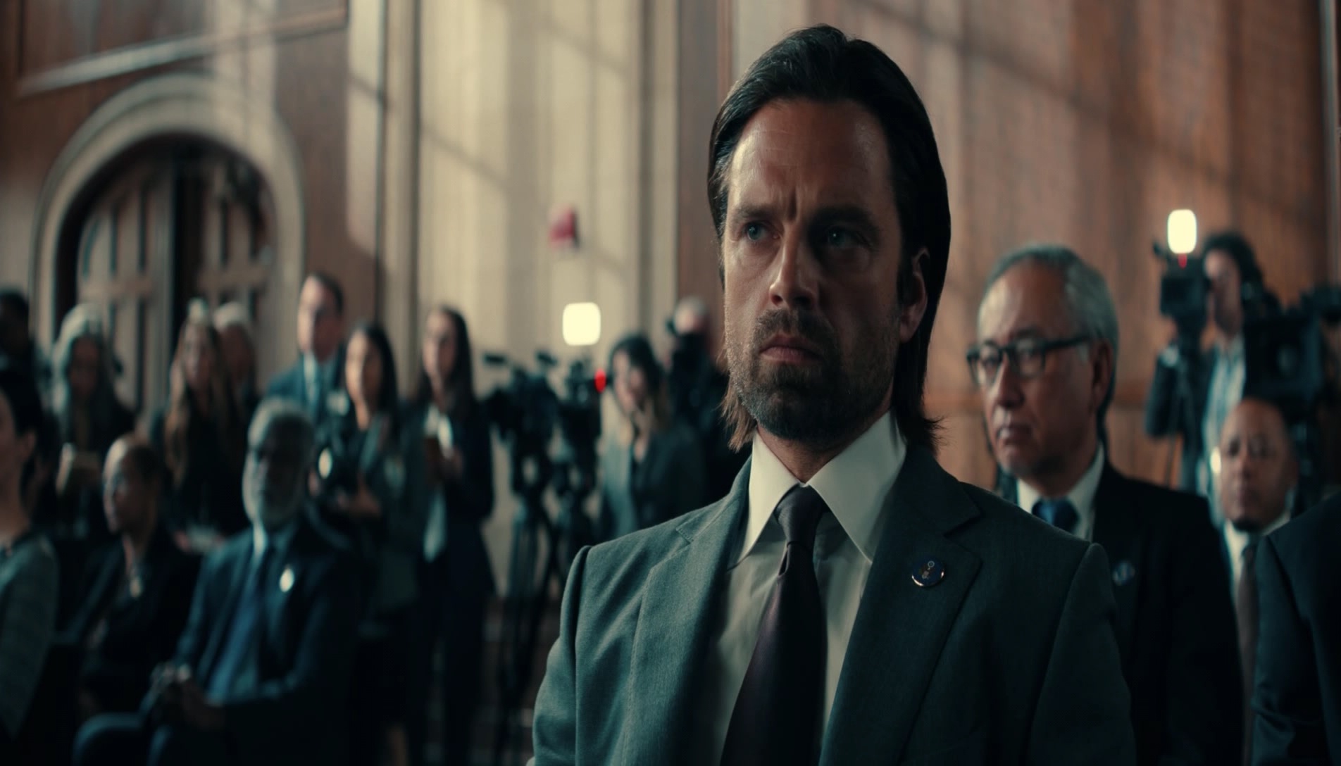 000_001_0312.jpeg 000_001_0312.jpeg