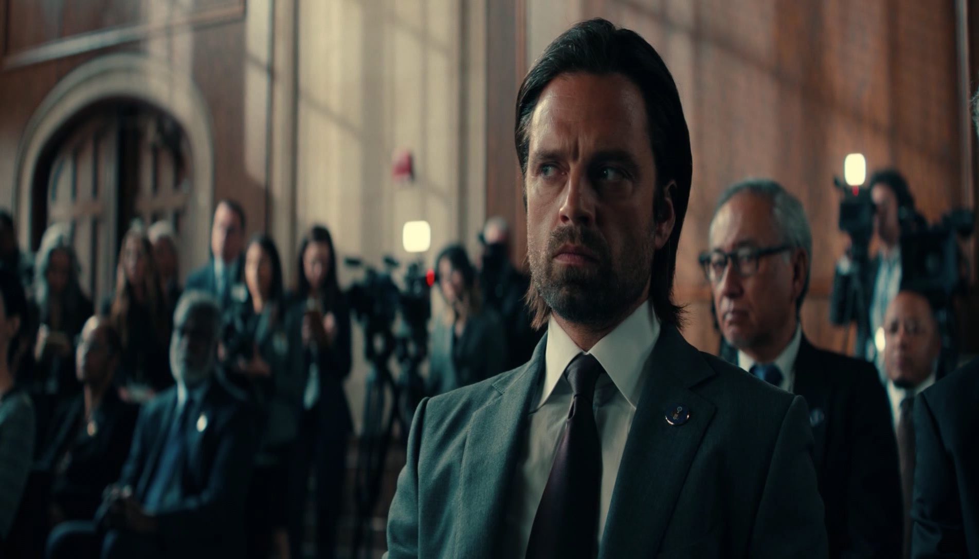 000_001_0314.jpeg 000_001_0314.jpeg