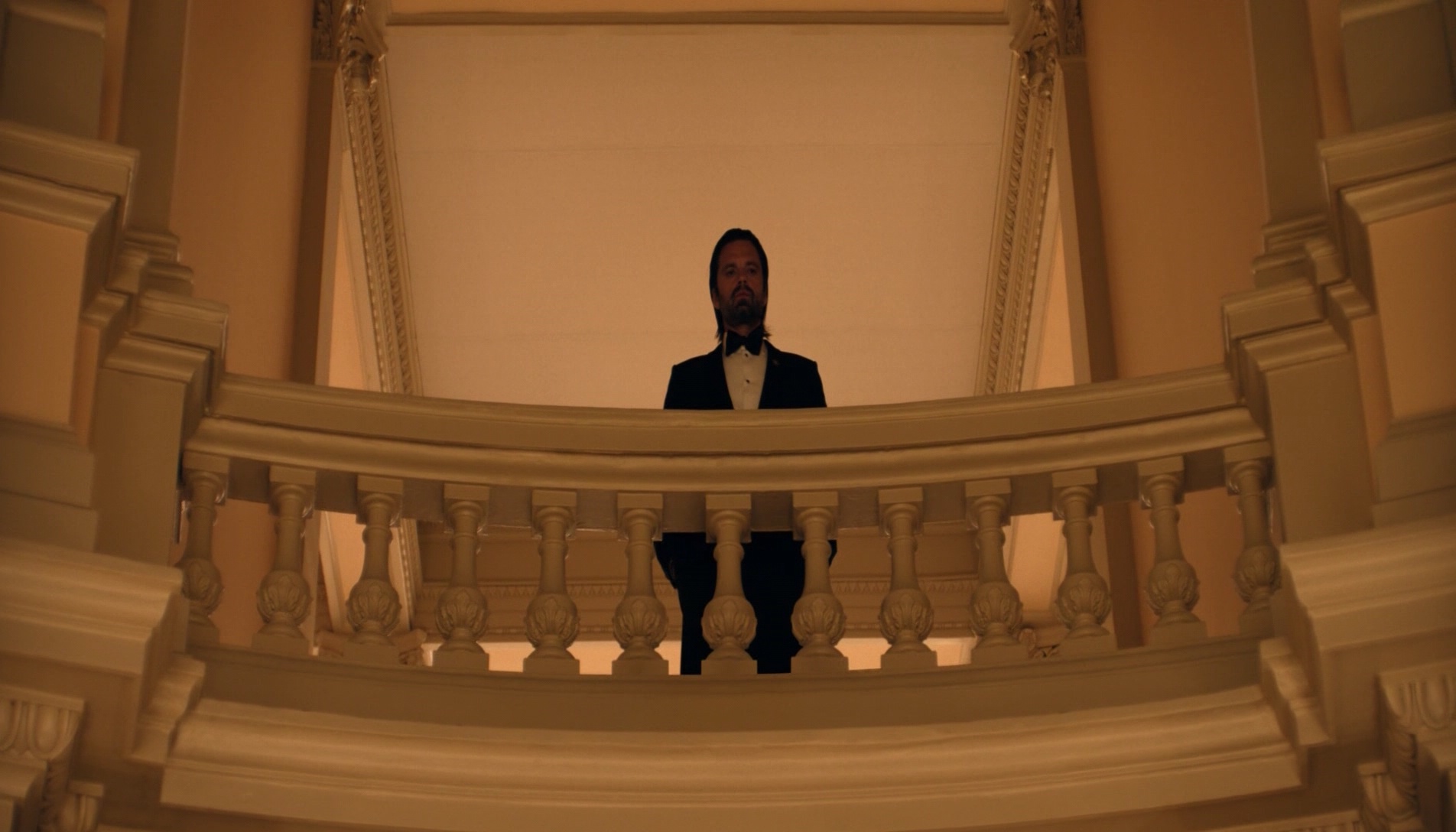 000_001_0761.jpeg 000_001_0761.jpeg