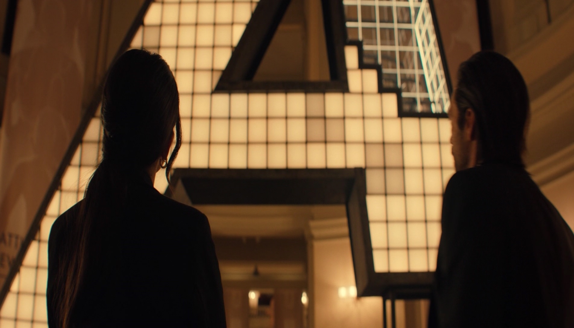 000_001_0810.jpeg 000_001_0810.jpeg