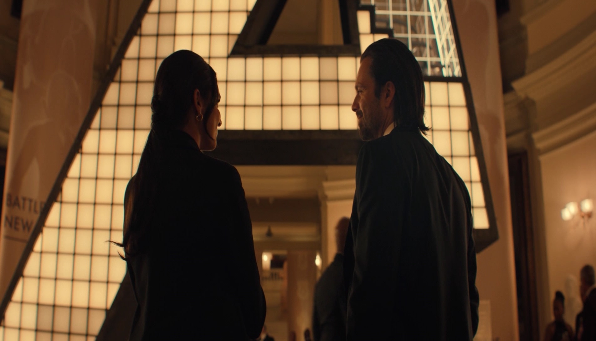 000_001_0814.jpeg 000_001_0814.jpeg