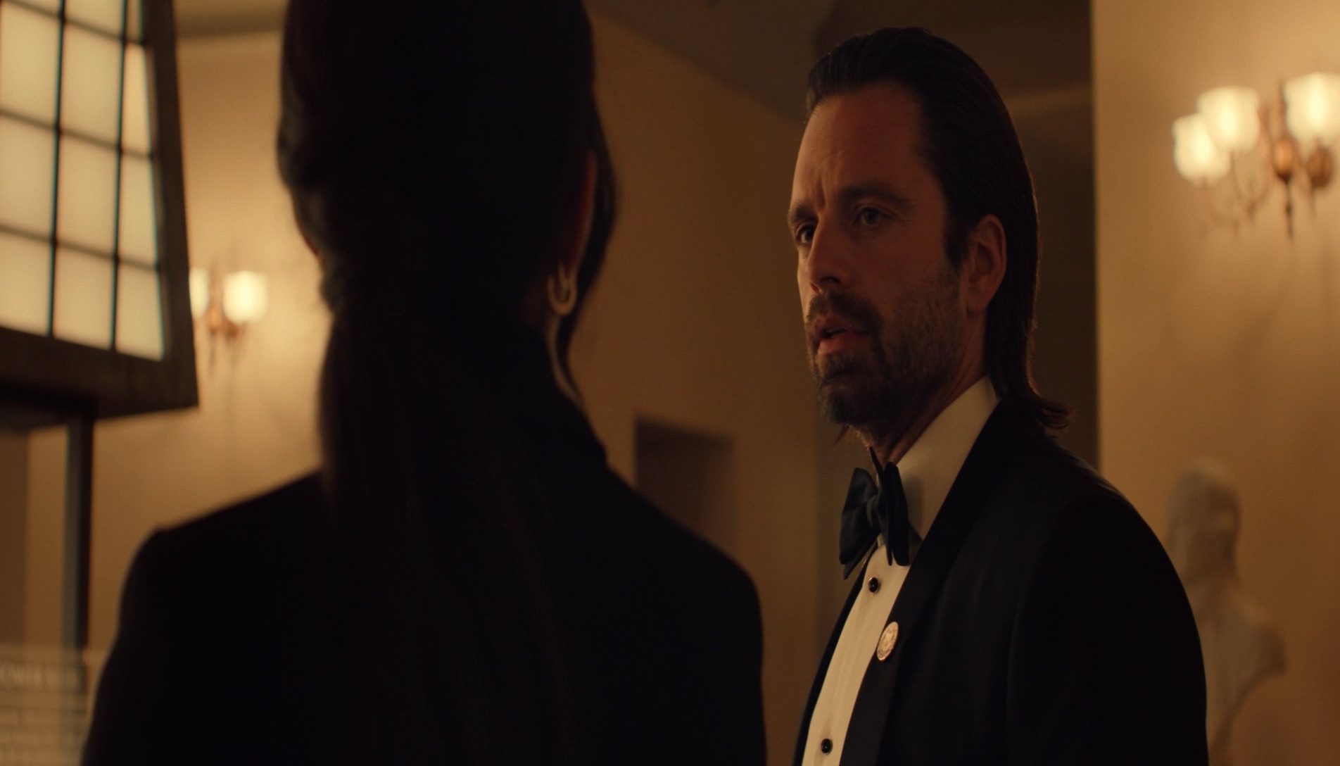 000_001_0823.jpeg 000_001_0823.jpeg