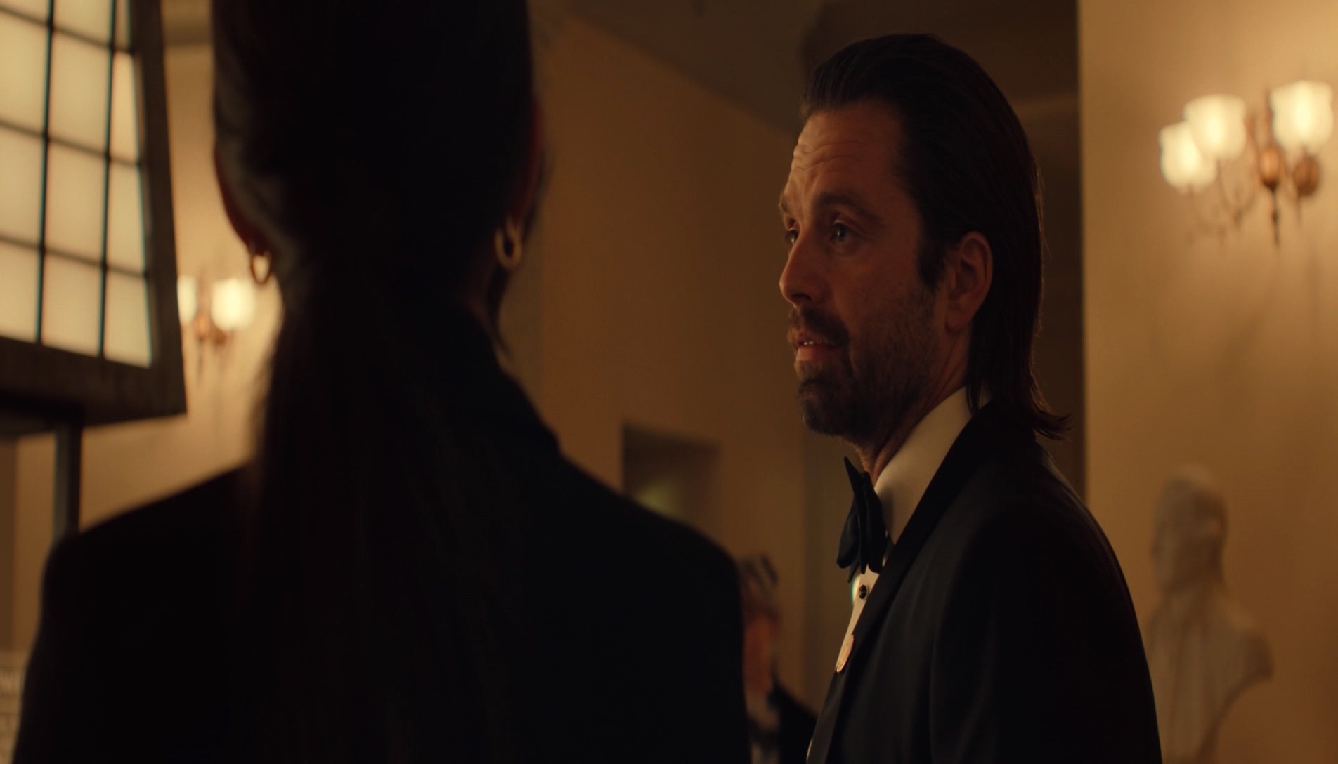 000_001_0826.jpeg 000_001_0826.jpeg