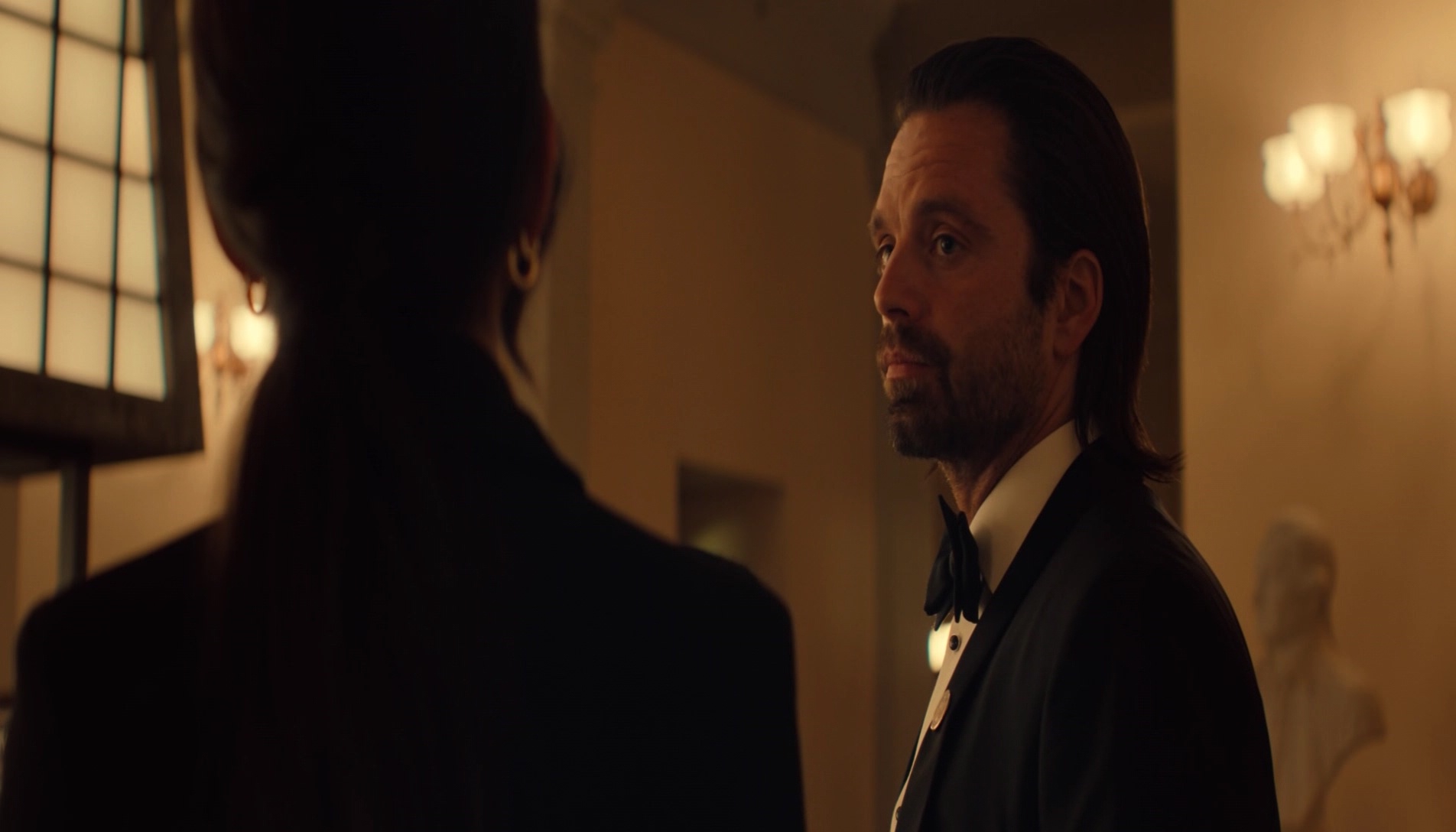 000_001_0827.jpeg 000_001_0827.jpeg