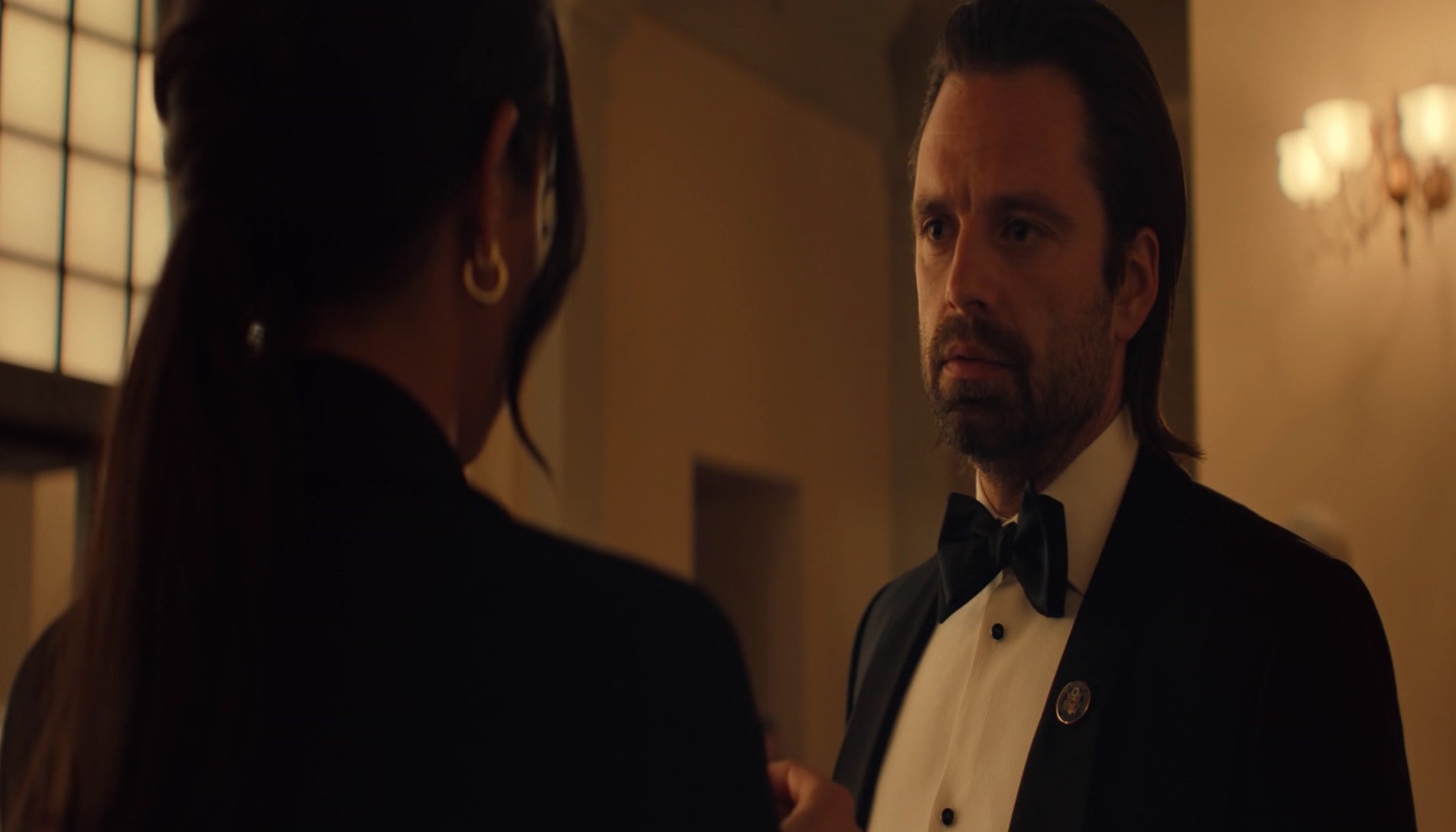 000_001_0850.jpeg 000_001_0850.jpeg