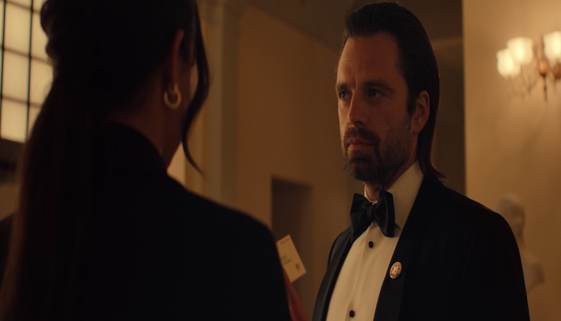 000_001_0852.jpeg 000_001_0852.jpeg