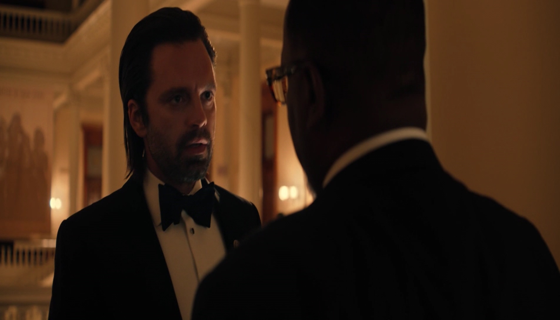 000_001_0980.jpeg 000_001_0980.jpeg