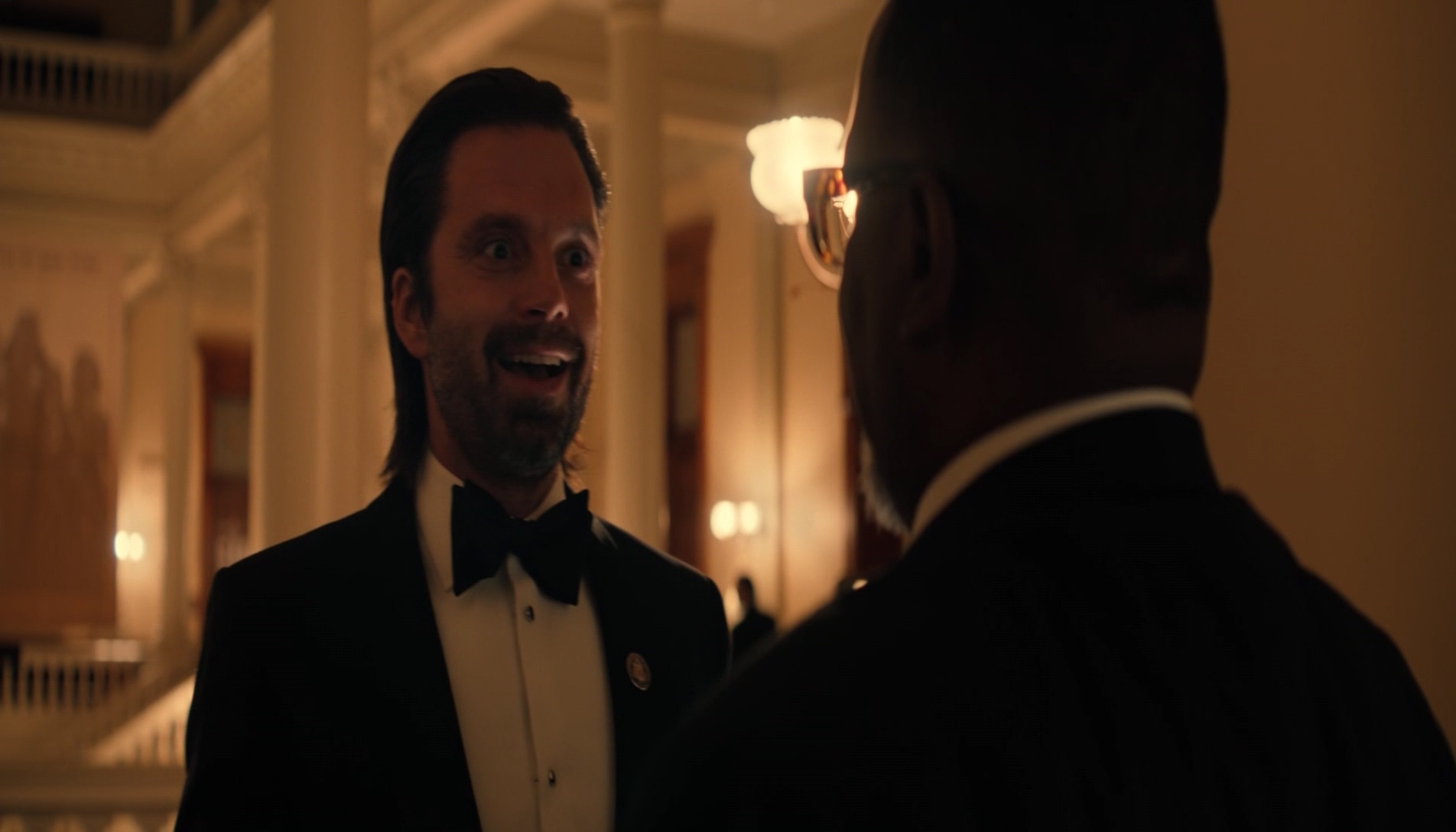 000_001_0982.jpeg 000_001_0982.jpeg