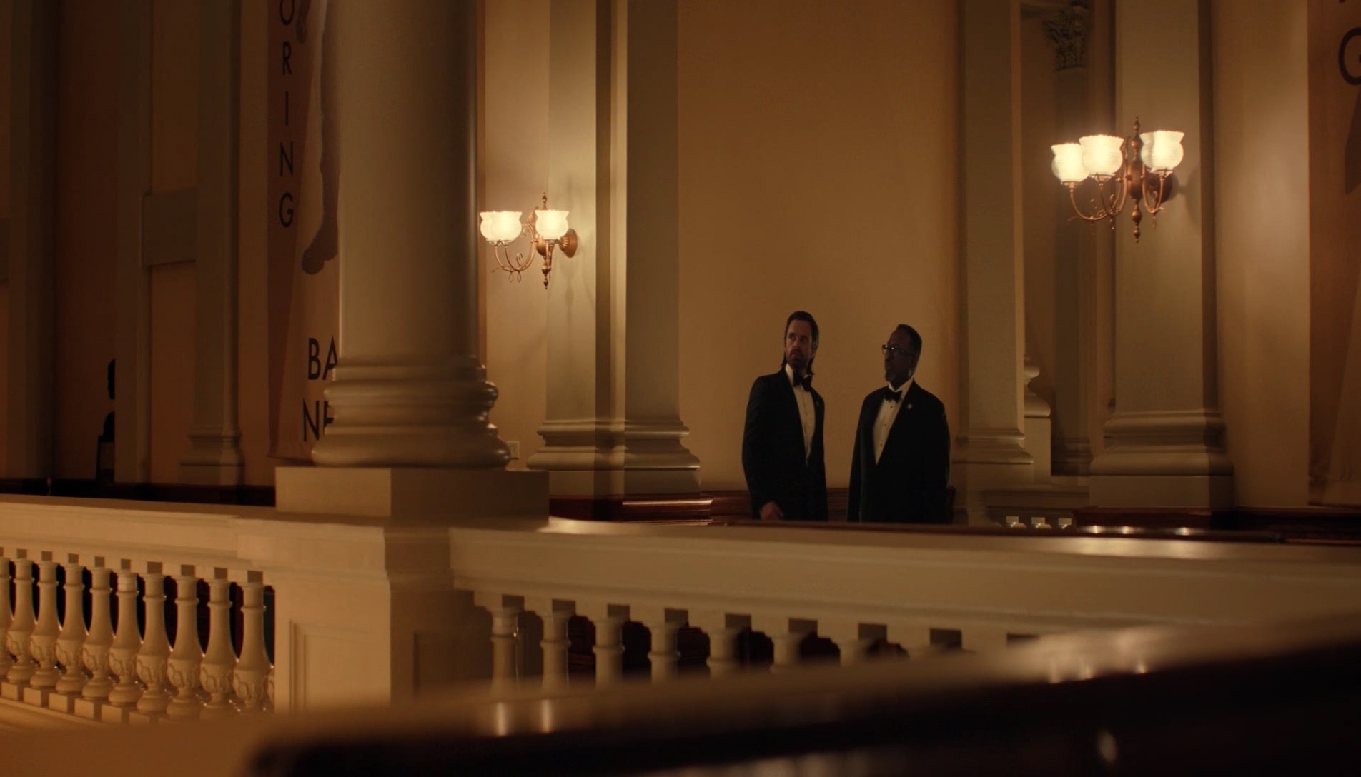 000_001_0987.jpeg 000_001_0987.jpeg