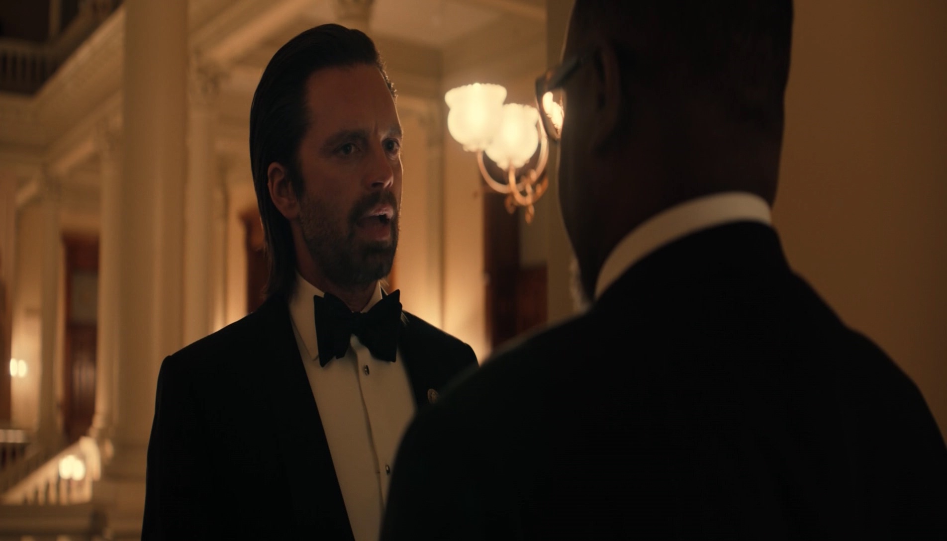 000_001_1007.jpeg 000_001_1007.jpeg