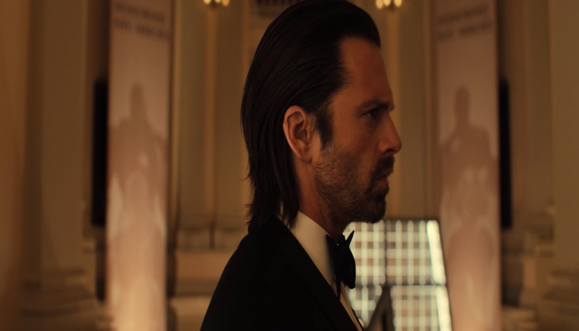 000_001_1012.jpeg 000_001_1012.jpeg