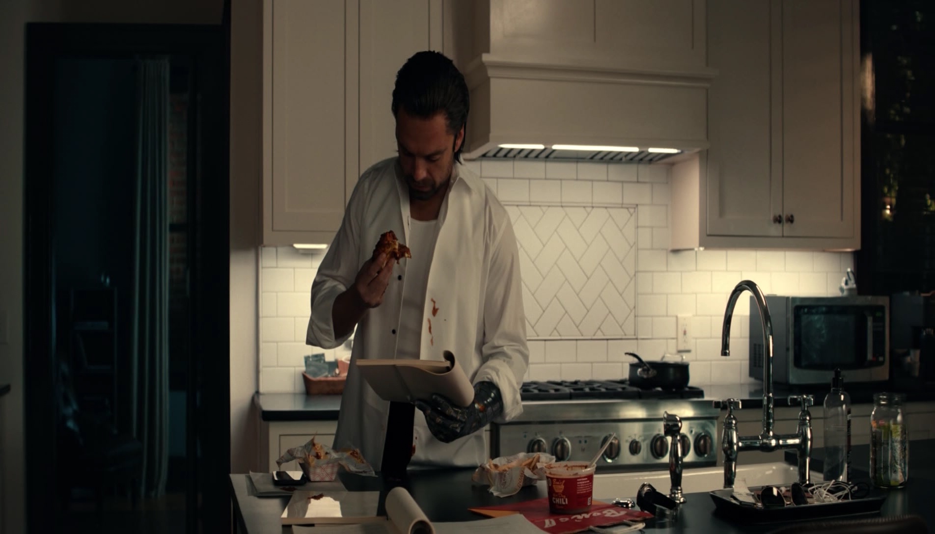 000_001_1392.jpeg 000_001_1392.jpeg