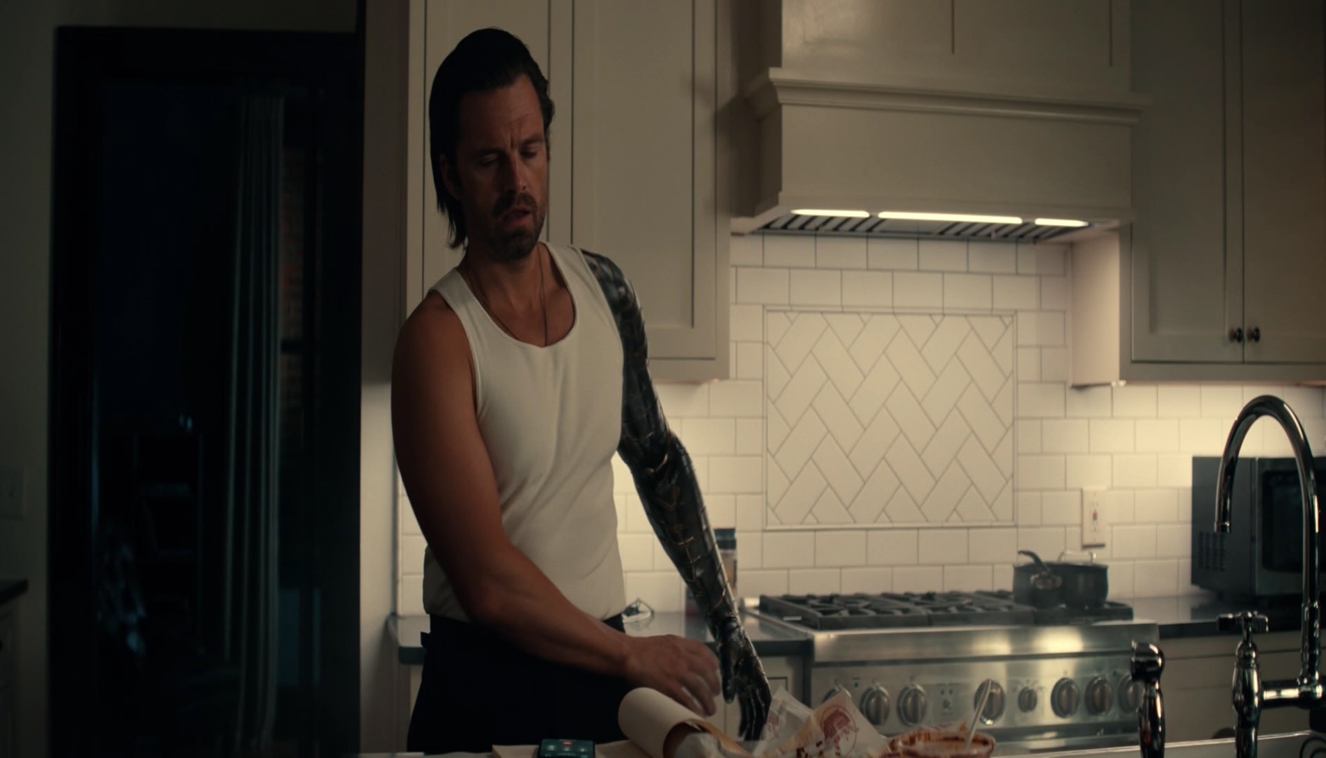 000_001_1416.jpeg 000_001_1416.jpeg