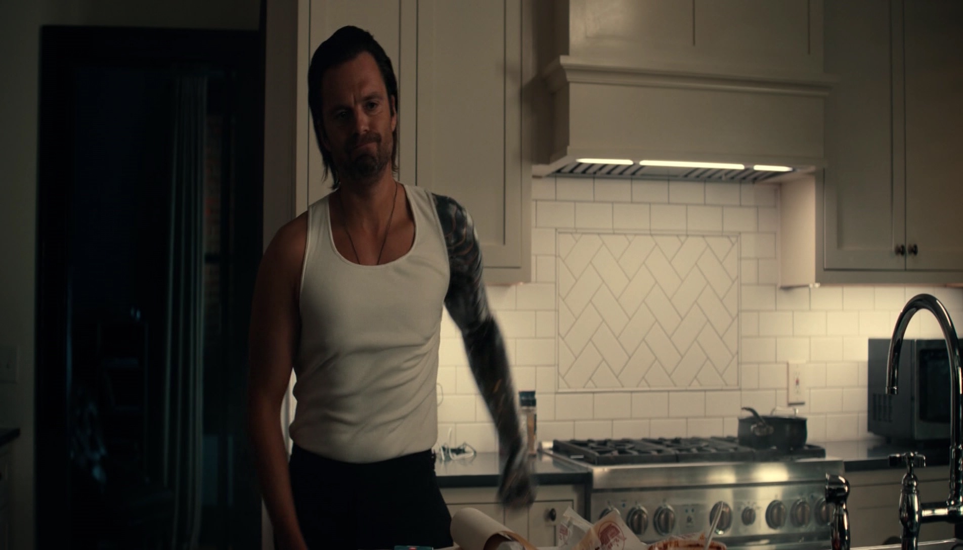 000_001_1417.jpeg 000_001_1417.jpeg